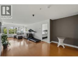 232 19673 Meadow Gardens Way, Pitt Meadows, BC V3Y0A1 Photo 12