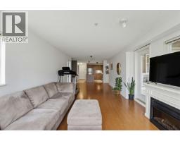 232 19673 Meadow Gardens Way, Pitt Meadows, BC V3Y0A1 Photo 14