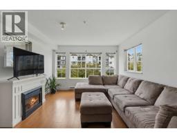 232 19673 Meadow Gardens Way, Pitt Meadows, BC V3Y0A1 Photo 15