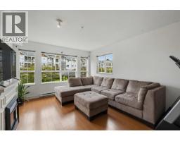 232 19673 Meadow Gardens Way, Pitt Meadows, BC V3Y0A1 Photo 16