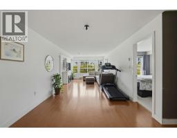 232 19673 Meadow Gardens Way, Pitt Meadows, BC V3Y0A1 Photo 17