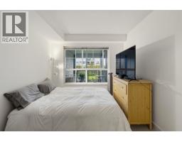 232 19673 Meadow Gardens Way, Pitt Meadows, BC V3Y0A1 Photo 18