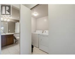 232 19673 Meadow Gardens Way, Pitt Meadows, BC V3Y0A1 Photo 20