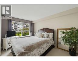 232 19673 Meadow Gardens Way, Pitt Meadows, BC V3Y0A1 Photo 22