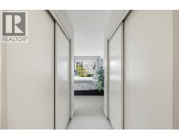 232 19673 Meadow Gardens Way, Pitt Meadows, BC V3Y0A1 Photo 24