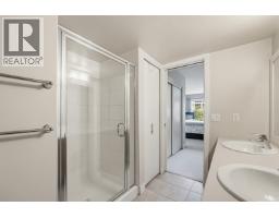 232 19673 Meadow Gardens Way, Pitt Meadows, BC V3Y0A1 Photo 26