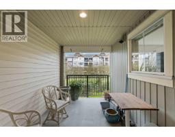 232 19673 Meadow Gardens Way, Pitt Meadows, BC V3Y0A1 Photo 27