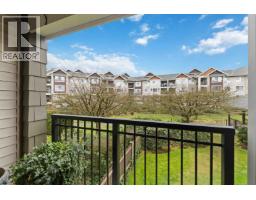 232 19673 Meadow Gardens Way, Pitt Meadows, BC V3Y0A1 Photo 28