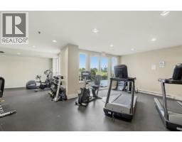 232 19673 Meadow Gardens Way, Pitt Meadows, BC V3Y0A1 Photo 29