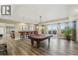 232 19673 Meadow Gardens Way, Pitt Meadows, BC V3Y0A1 Photo 32