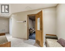 232 19673 Meadow Gardens Way, Pitt Meadows, BC V3Y0A1 Photo 33