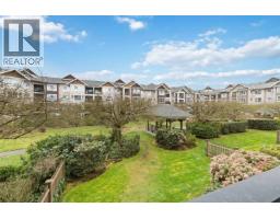 232 19673 Meadow Gardens Way, Pitt Meadows, BC V3Y0A1 Photo 34