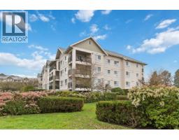 232 19673 Meadow Gardens Way, Pitt Meadows, BC V3Y0A1 Photo 35