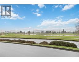 232 19673 Meadow Gardens Way, Pitt Meadows, BC V3Y0A1 Photo 36