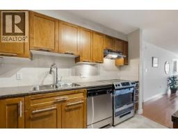 232 19673 Meadow Gardens Way, Pitt Meadows, BC V3Y0A1 Photo 7