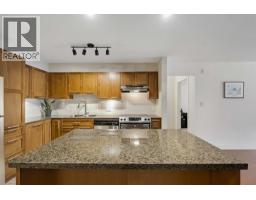 232 19673 Meadow Gardens Way, Pitt Meadows, BC V3Y0A1 Photo 8