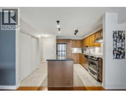 232 19673 Meadow Gardens Way, Pitt Meadows, BC V3Y0A1 Photo 9