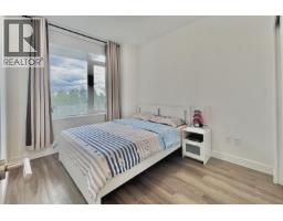 301 4433 Alaska Street, Burnaby, BC V5C5T3 Photo 10
