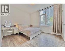 301 4433 Alaska Street, Burnaby, BC V5C5T3 Photo 12