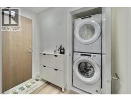 301 4433 Alaska Street, Burnaby, BC V5C5T3 Photo 13