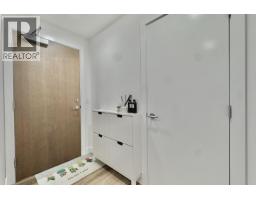 301 4433 Alaska Street, Burnaby, BC V5C5T3 Photo 14