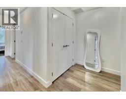 301 4433 Alaska Street, Burnaby, BC V5C5T3 Photo 15