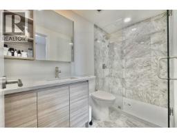 301 4433 Alaska Street, Burnaby, BC V5C5T3 Photo 16