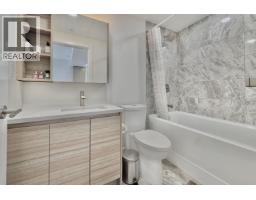 301 4433 Alaska Street, Burnaby, BC V5C5T3 Photo 17