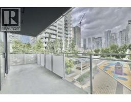 301 4433 Alaska Street, Burnaby, BC V5C5T3 Photo 18