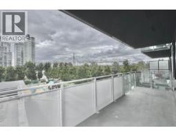 301 4433 Alaska Street, Burnaby, BC V5C5T3 Photo 19