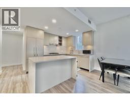 301 4433 Alaska Street, Burnaby, BC V5C5T3 Photo 6