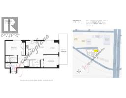 301 4433 Alaska Street, Burnaby, BC V5C5T3 Photo 7