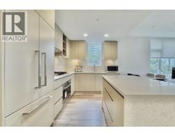 301 4433 Alaska Street, Burnaby, BC V5C5T3 Photo 8