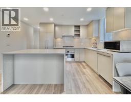 301 4433 Alaska Street, Burnaby, BC V5C5T3 Photo 9