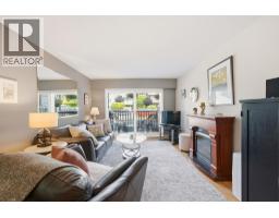 101 123 E 19th Street, North Vancouver, BC V7L2Y9 Photo 11