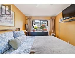 101 123 E 19th Street, North Vancouver, BC V7L2Y9 Photo 13