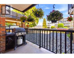101 123 E 19th Street, North Vancouver, BC V7L2Y9 Photo 15