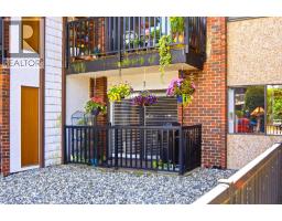 101 123 E 19th Street, North Vancouver, BC V7L2Y9 Photo 16
