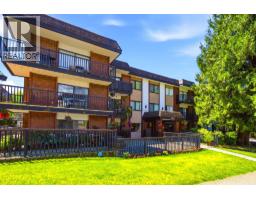 101 123 E 19th Street, North Vancouver, BC V7L2Y9 Photo 17