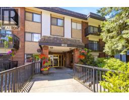 101 123 E 19th Street, North Vancouver, BC V7L2Y9 Photo 18