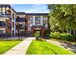 101 123 E 19th Street, North Vancouver, BC V7L2Y9 Photo 19