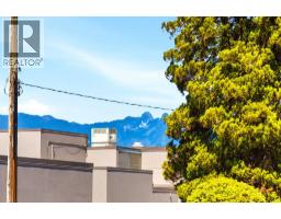 101 123 E 19th Street, North Vancouver, BC V7L2Y9 Photo 20