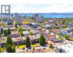 101 123 E 19th Street, North Vancouver, BC V7L2Y9 Photo 21