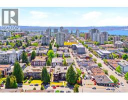101 123 E 19th Street, North Vancouver, BC V7L2Y9 Photo 22
