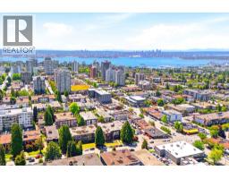 101 123 E 19th Street, North Vancouver, BC V7L2Y9 Photo 23