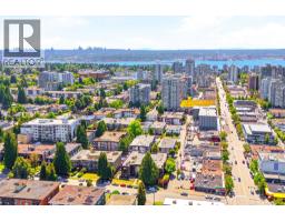 101 123 E 19th Street, North Vancouver, BC V7L2Y9 Photo 24
