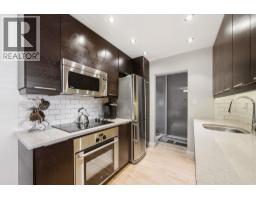 101 123 E 19th Street, North Vancouver, BC V7L2Y9 Photo 7