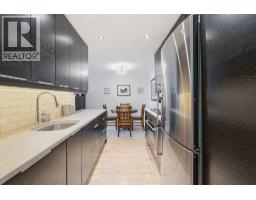 101 123 E 19th Street, North Vancouver, BC V7L2Y9 Photo 8