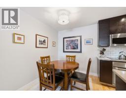 101 123 E 19th Street, North Vancouver, BC V7L2Y9 Photo 9
