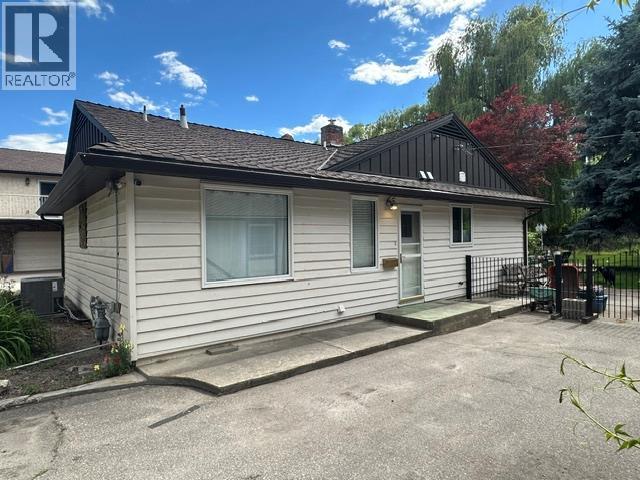 12300 Kalamalka Road - 39